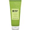 UNIFARCO SPA LFP DOCCIASHAMPOO GREEN 200 ML