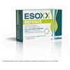 ALFASIGMA SPA ESOXX DEFENCE 30 COMPRESSE MASTICABILI