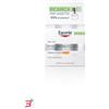 BEIERSDORF SPA EUCERIN HYALURON-FILLER + 3X EFFECT CREMA GIORNO SPF30 RICARICA 50 ML