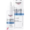 BEIERSDORF SPA EUCERIN HYALURON-FILLER + 3X EFFECT SIERO ANTI-RUGHE 30 ML