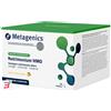 METAGENICS BELGIUM BVBA NUTRIMONIUM HMO 28 BUSTINE