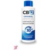MEDA PHARMA SPA CB12 ORIGINAL COLLUTORIO 500 ML