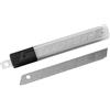 C.K Cutter con lama 9 mm taglierino, T0953 - 10