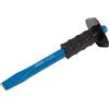 Draper 78203 - Scalpello martellina da 200 mm