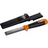BAHCO SANDVIK ITALIA SCALPELLO 2448 x DEMOLIRE