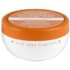DIPROS Srl SOCIETA' BENEFIT Planter's Aloe Vera Maschera Capelli Volumizzante Nutriente Ristrutturante 200ml