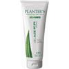 DIPROS Srl SOCIETA' BENEFIT Planter's Gel Aloe Vera Puro 99,9% Lenitivo Idratante per Tutti i Tipi di Pelle 200ml