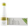 DIPROS Srl SOCIETA' BENEFIT Planter's Aloe Shampoo Disciplinante Capelli Ricci con Balsamo Senza Parabeni