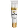DIPROS Srl SOCIETA' BENEFIT Planter's Acido Ialuronico Penta 5 BB Cream Primer Filler Pelle Opaca 40ml
