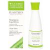 DIPROS Srl SOCIETA' BENEFIT Planter's Shampoo Equilibrio Capelli Normali/Grassi con Acido Galattarico 200ml