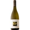 Greywacke Sauvignon Blanc Greywacke 2024 0,75 l