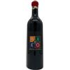 Roccapesta Morellino di Scansano 'Ribeo' Roccapesta 2023 0,75 l