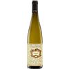 Felluga Livio Friulano Livio Felluga 2024 0,75 l