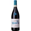 Braida - Giacomo Bologna Barbera del Monferrato Frizzante 'La Monella' Magnum Braida 2024 1,5 l