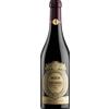 Masi Amarone Classico 'Costasera' Masi 2020 0,75 l