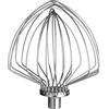 KitchenAid 5K7EW accessoire pour mixeur/robot ménager Fouet