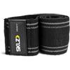 SKLZ Speed Rope Pro - Corda Veloce
