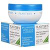 DIPROS Srl SOCIETA' BENEFIT Aloe Maschera Idratante Capelli di PLANTER'S - Nutrimento e idratazione per capelli setosi e lucenti