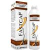 SHEDIR PHARMA Srl Unipersonale FASTCAP SHAMPOO CAP SEC/SFRIBR