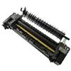 XEROX Fusore nero compatibile con Xerox 115R00085 nero 75000 pagine