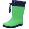 BECK Stivali da pioggia in gomma Beck Allrounder