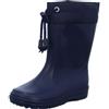 BECK Stivali da pioggia in gomma Beck Allrounder