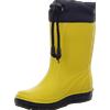 BECK Stivali da pioggia in gomma Beck Allrounder