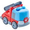 HABA Autopompa dei pompieri Haba Cars