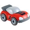 HABA Auto sportiva rossa Haba Cars