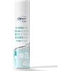 SERENITY Schiuma detergente Serenity Care