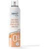 SERENITY Zinco Spray Serenity SkinCare 250 ml