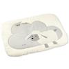 STERNTALER Coperta gioco per gattonare Sterntaler Pecora Stanley 95 x 130 cm