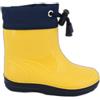 BECK Stivaletti per la pioggia in gomma Beck Basic