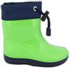 BECK Stivaletti per la pioggia in gomma Beck Basic