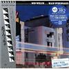 CD nuovo BOB WELCH MAN OVERBOARD JP MQA UHQ MINI LP CD HI-RES Audio