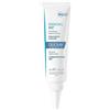Ducray Keracnyl Mat Gel Crema Anti-Lucido Pelle Mista e Grassa 30 ml