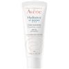 Avène Hydrance UV Ricca Crema Idratante Viso 40 ml