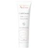 Avène Cold Cream Crema Idratante Viso E Corpo Pelle Sensibile Molto Secca 100 Ml