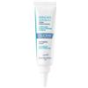 Ducray Keracnyl Glycolic+ Crema Purificante Per Pelle Grassa Con Imperfezioni 30 ml