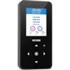 NICREW HyperReef Gen 2 Controller, 5 Canali Regolabili, Comando a Pulsanti Touch, Schermo LCD da 2,4 Pollici, con Funzione Daisy Chain
