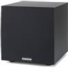 Samson - MEDIAONE 10S - Subwoofer Attivo Studio - 1 x 10