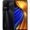 Poco Smartphone Poco F4 6,67" Octa Core 6 GB RAM 128 GB Nero