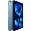 Apple Tablet Apple iPad Air 2022 Azzurro M1 8 GB RAM 64 GB