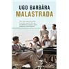 RIZZOLI NARRATIVA Malastrada