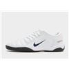 Nike Total 90, Bianco