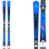DYNASTAR Sci Dynastar Speed Course Master Gs Konect con attacchi SPX 14