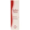 SEBOSTIN Shampoo 150ml - - 977258870