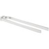 Grohe Selection asta portasciugamani, 41059DC0, Selection supersteel [Accessori Bagno > Portasciugamani]