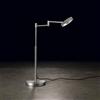 Holtkötter Plano lampada da tavolo, LED, 9657-1-79, Plano; Plano T [Lampade per Interni > Lampade da Terra]