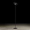 Holtkötter Nova proiettore a soffitto, LED, 9906-2-55, Nova [Lampade per Interni > Lampade a piantana]